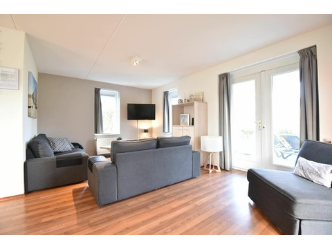 Ferienhaus Holland kaufen14