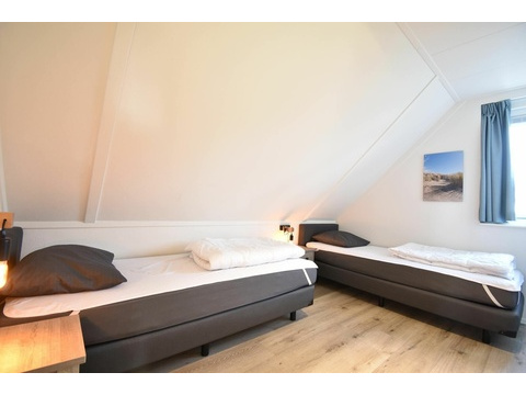 Ferienhaus Holland kaufen25