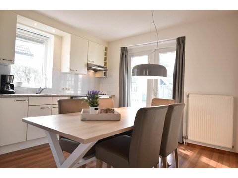Ferienhaus Holland kaufen36