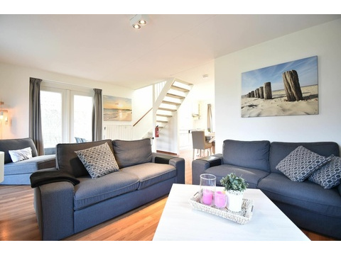 Ferienhaus Holland kaufen17