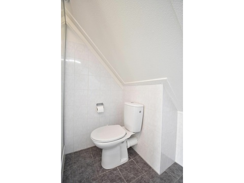Ferienhaus Holland kaufen27