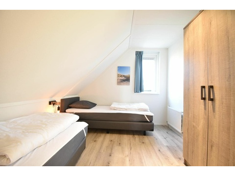 Ferienhaus Holland kaufen26