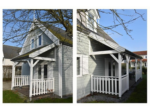 Ferienhaus Holland kaufen02