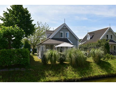 Exklusives-Ferienhaus-am-Grevelinger-Meer-Summio-Park-Aquadelta-Bruinisse003