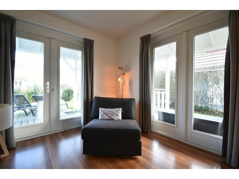 Ferienhaus Holland kaufen19