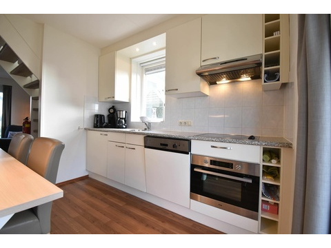 Ferienhaus Holland kaufen10