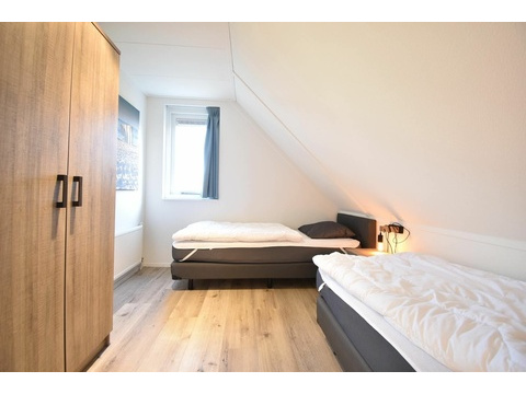 Ferienhaus Holland kaufen24