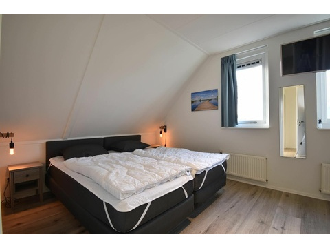 Ferienhaus Holland kaufen21