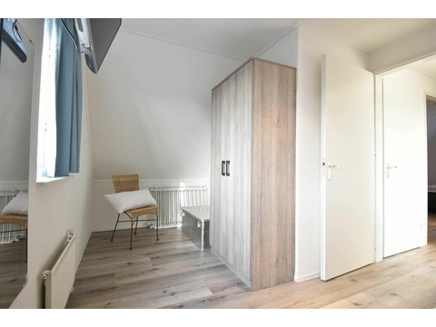 Ferienhaus Holland kaufen22