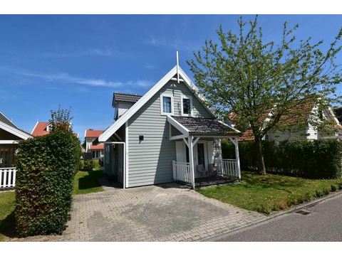 Exklusives-Ferienhaus-am-Grevelinger-Meer-Summio-Park-Aquadelta-Bruinisse002