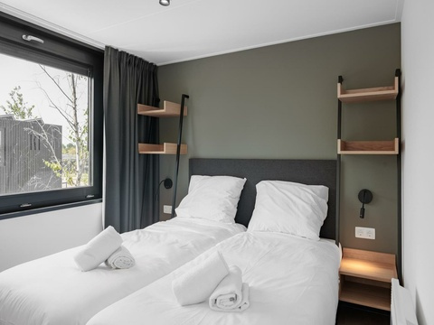 recreatiewoning-te-koop-brielle-015