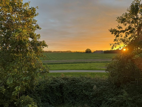 Vakantiehuis te koop Brielle Zuid-Holland 34