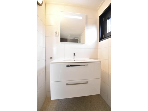 Vakantiehuis te koop Brielle Zuid-Holland 32