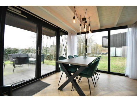Vakantiehuis te koop Brielle Zuid-Holland 20
