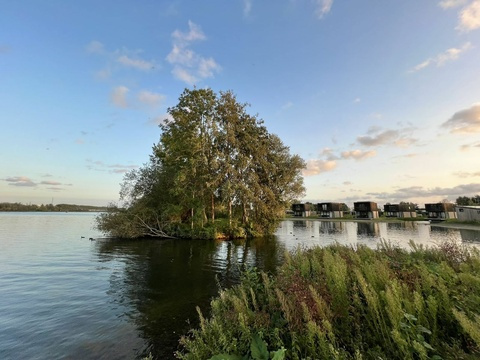 Vakantiehuis te koop Brielle Zuid-Holland 39