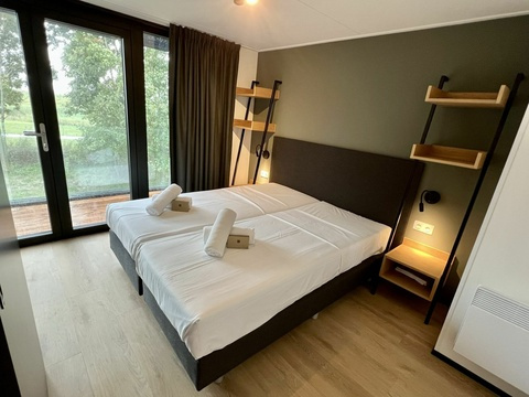 Vakantiehuis te koop Brielle Zuid-Holland 45