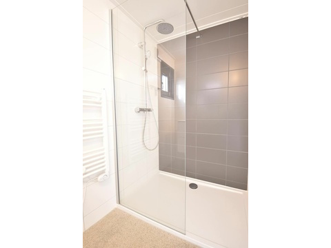 Vakantiehuis te koop Brielle Zuid-Holland 33