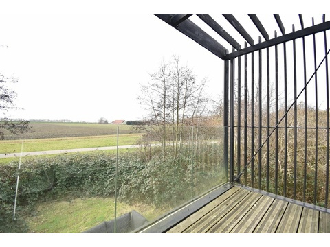 Vakantiehuis te koop Brielle Zuid-Holland 30