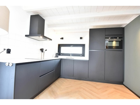 Vakantiehuis te koop Brielle Zuid-Holland 15
