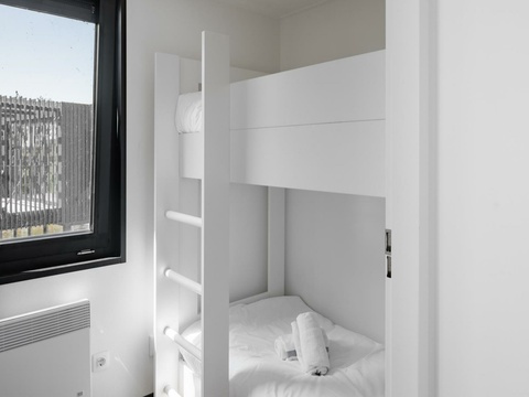 recreatiewoning-te-koop-brielle-013