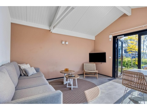 wohnzimmer-ferienhaus-brielle.jpg03