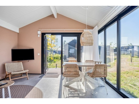 wohnzimmer-ferienhaus-brielle.jpg02