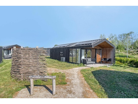 ferienhaus-lakeside-resort-brielle-am-wasser.jpg03