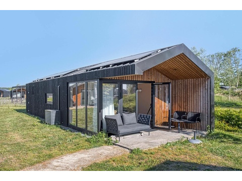 Einfamilienhaus kaufen in Zwartewaal, 302 m² Grundstück, 54 m² Wohnfläche, 3 Zimmer