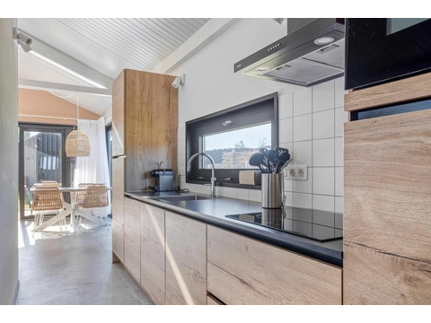 offene-kueche-ferienhaus-brielle.jpg01