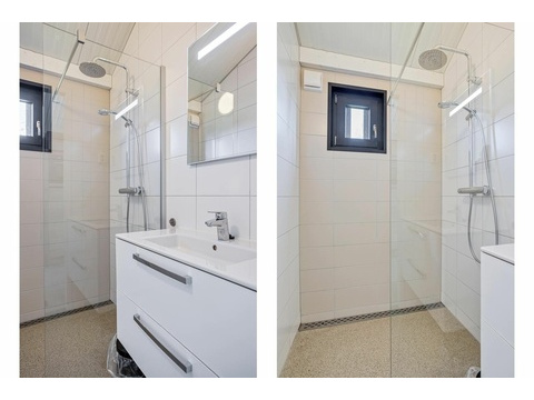 badezimmer-ferienhaus-brielle.jpg05