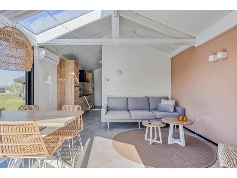 wohnzimmer-ferienhaus-brielle.jpg01
