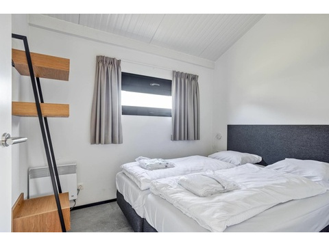 schlafzimmer-einzelbetten-ferienhaus.jpg01