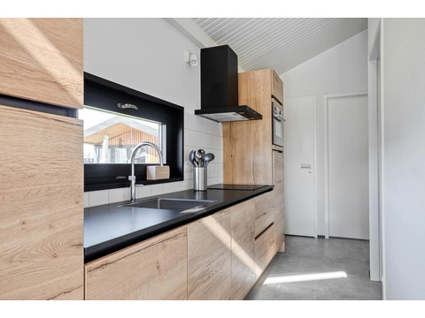 offene-kueche-ferienhaus-brielle.jpg04