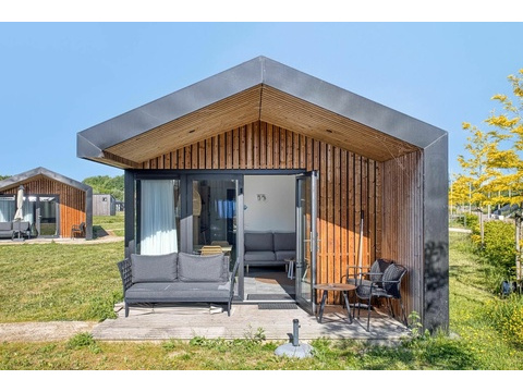 ferienhaus-lakeside-resort-brielle-am-wasser.jpg02