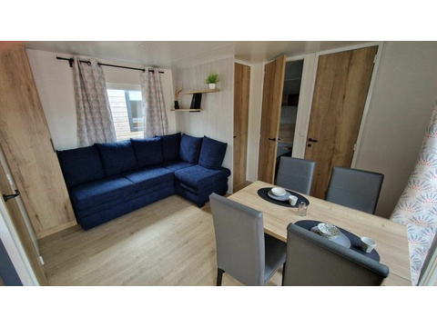 Ferienhaus Holland kaufen02