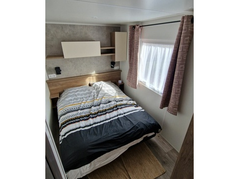Ferienhaus-Holland-kaufen-Kropswolde 02