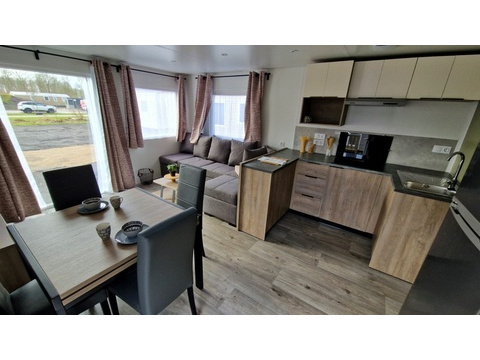 Ferienhaus-Holland-kaufen-Kropswolde 13