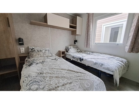 Ferienhaus-Holland-kaufen-Kropswolde 12