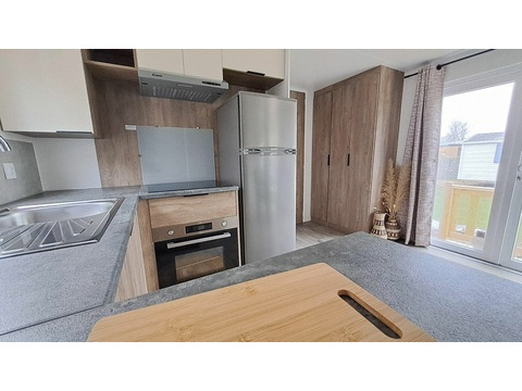 Ferienhaus-Holland-kaufen-Kropswolde 11