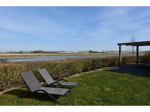 Ferienhaus-Holland-kaufen 17