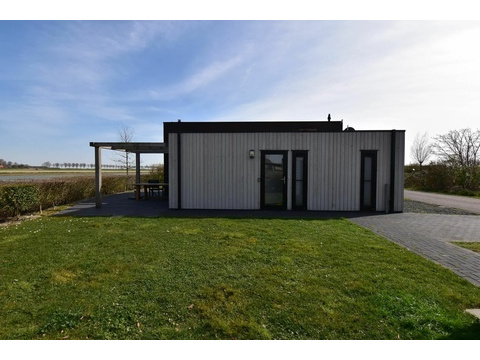Einfamilienhaus kaufen in Herkingen, 449 m² Grundstück, 65 m² Wohnfläche, 4 Zimmer