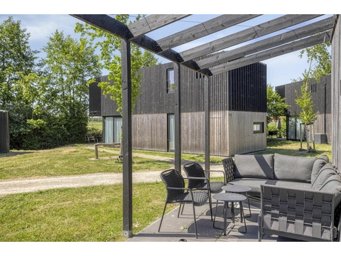 Ferienhaus-zu-verkaufen-Lakeside-Resort-Brielle004