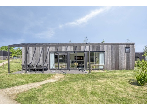 Ferienhaus-zu-verkaufen-Lakeside-Resort-Brielle001