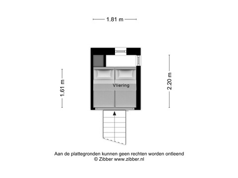 172904263_1552827_buite_vliering_first_design_20250519_d036d5