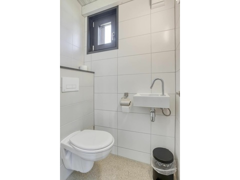 Ferienhaus-zu-verkaufen-Lakeside-Resort-Brielle011