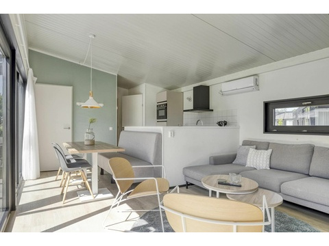 Ferienhaus-zu-verkaufen-Lakeside-Resort-Brielle005