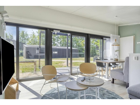 Ferienhaus-zu-verkaufen-Lakeside-Resort-Brielle006