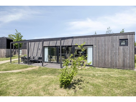 Ferienhaus-zu-verkaufen-Lakeside-Resort-Brielle002