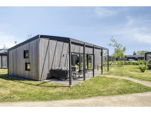 Einfamilienhaus kaufen in Zwartewaal, 302 m² Grundstück, 76 m² Wohnfläche, 4 Zimmer