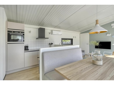 Ferienhaus-zu-verkaufen-Lakeside-Resort-Brielle008